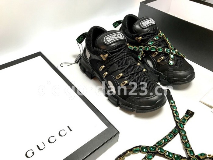 Super Max G Shoes-216