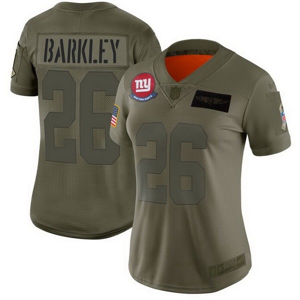 NFL 2019 Jerseys men-866