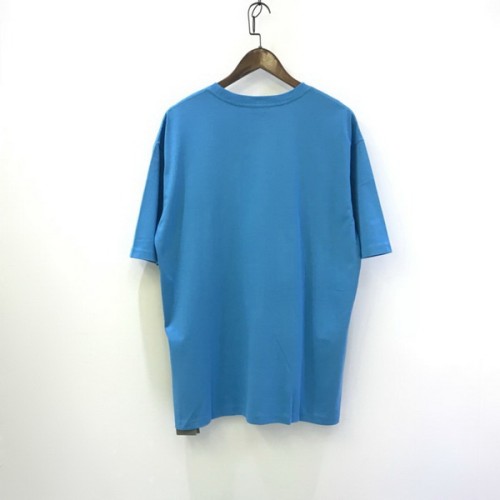 B Shirt 1：1 Quality-425(XS-L)