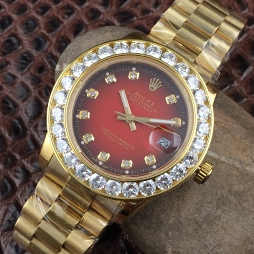 Rolex Watches-2469