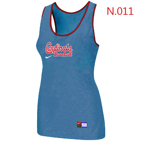 MLB Jerseys Women-142