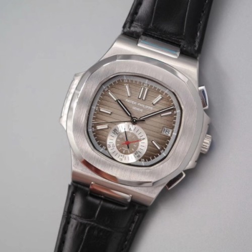 Patek Philippe Watches-541