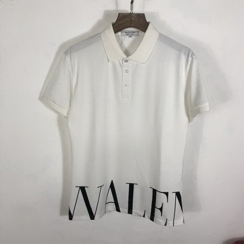 VT polo men t-shirt-052(M-XXL)