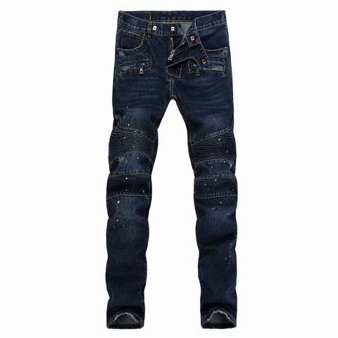 Balmain Jeans AAA quality-002