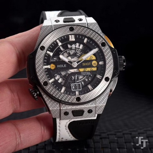 Hublot Watches-415