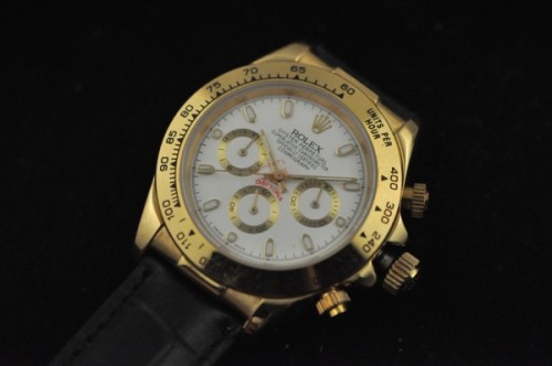 Rolex Watches-1163