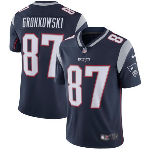 NFL 2018 Jerseys men-417