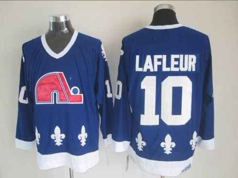 Quebec Nordiques jerseys-008