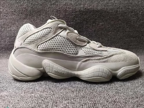 Yeezy 500 Boost shoes AAA Quality-002
