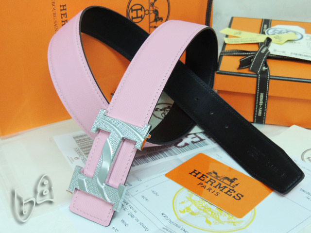 Hermes Belt 1:1 Quality-448