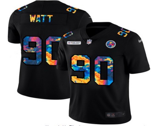 NFL 2020 Jerseys-239