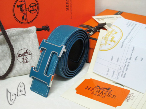 Hermes Belt 1:1 Quality-522