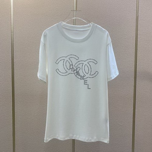CHNL t-shirt men-016(M-XXL)