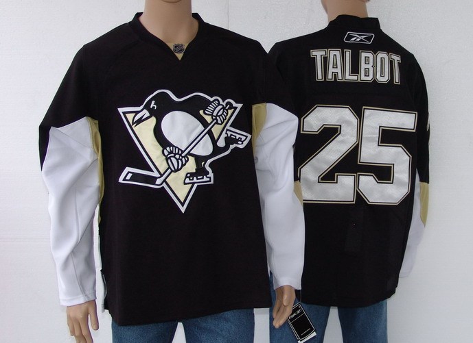 Pittsburgh Penguins jerseys-142