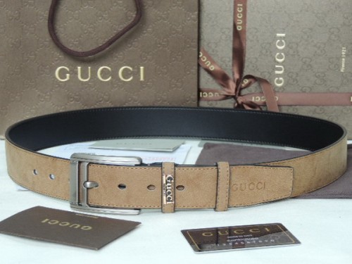 G Belt 1：1 Quality-226