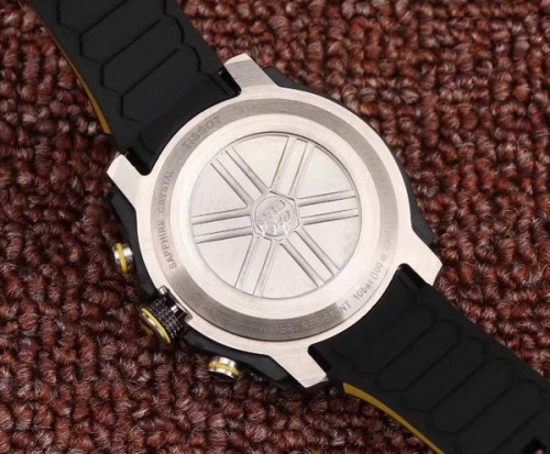 Tissot Watches-251