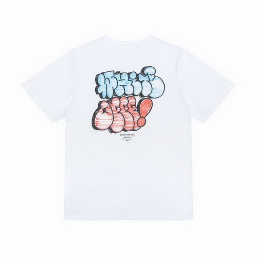 Off white t-shirt men-627(S-XL)