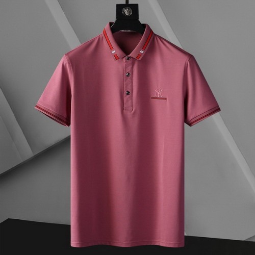 G polo men t-shirt-207(M-XXXL)