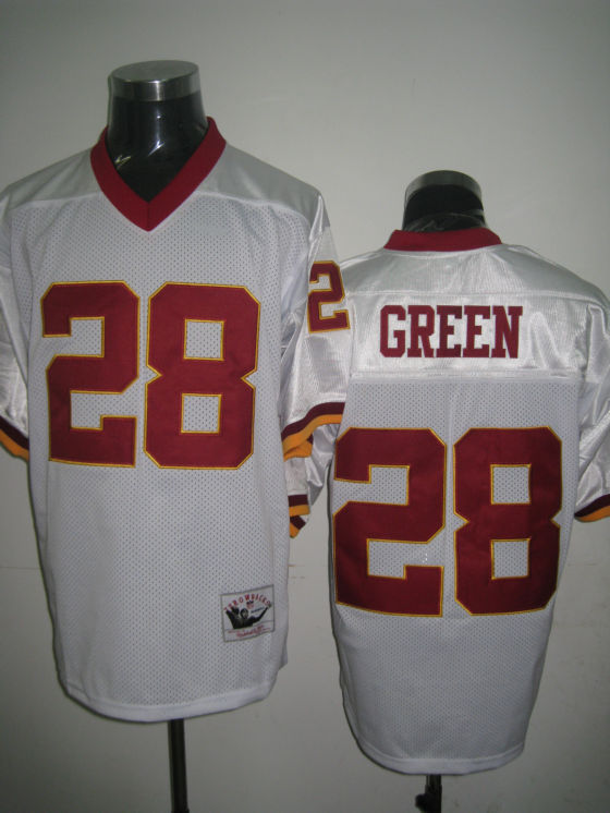 NFL Washington Red skins-062