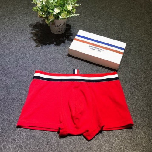 Thom Browne underwear-002(M-XXL)