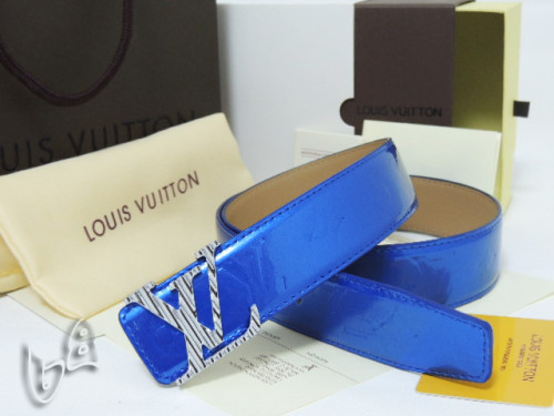 LV Belt 1：1 Quality-039