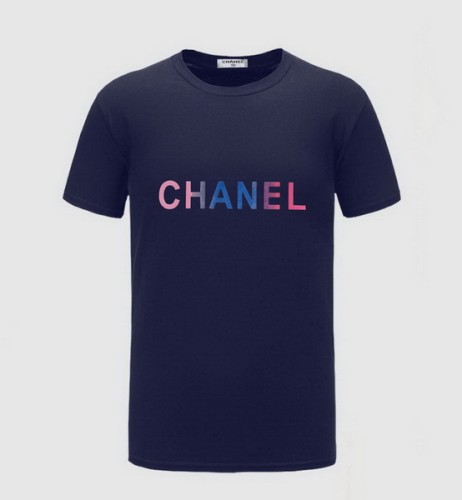 CHNL t-shirt men-048(M-XXXXXXL)