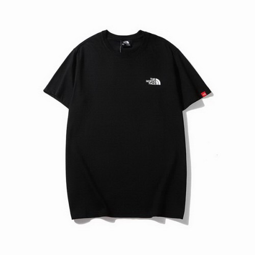 The North Face T-shirt-230(M-XXL)