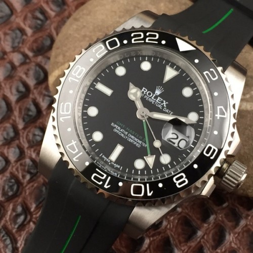 Rolex Watches-2153