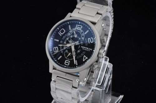 Montblanc Watches-409