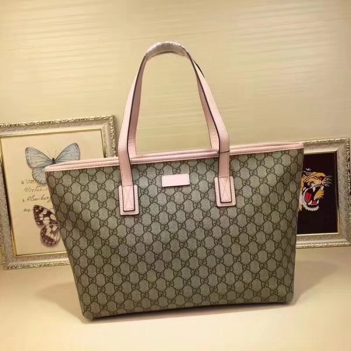 G Handbags AAA Quality-004