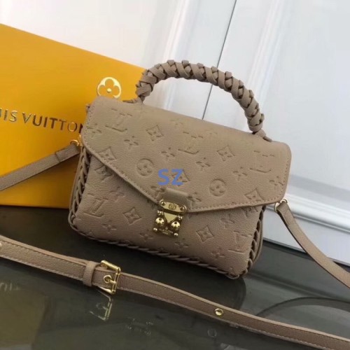 LV Hangbags AAA-182