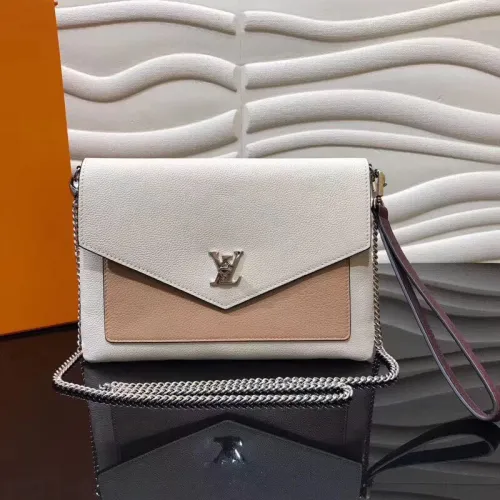 LV High End Quality Handbag-160