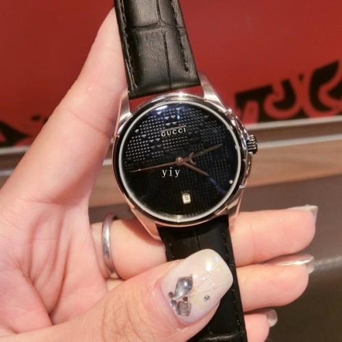 G Watches-131