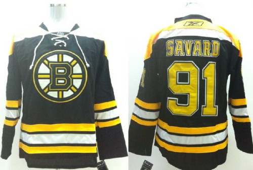 NHL New jerseys-088