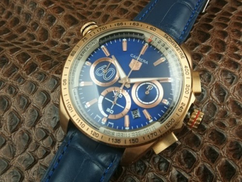 Tag Heuer Watches-077