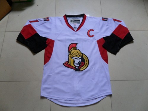 Ottawa Senators jerseys-014