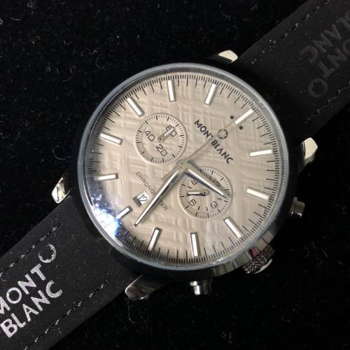Montblanc Watches-463