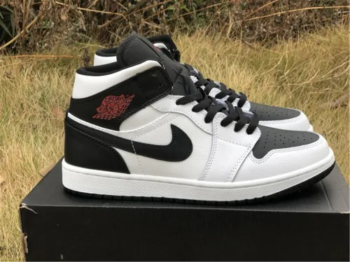 Super Max Perfect Jordan 1 shoes-086