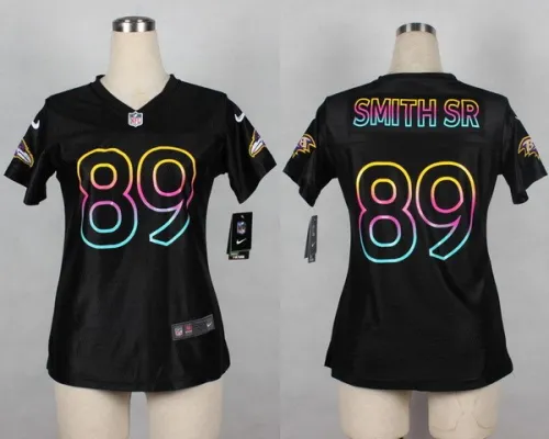 NEW NFL jerseys women-029
