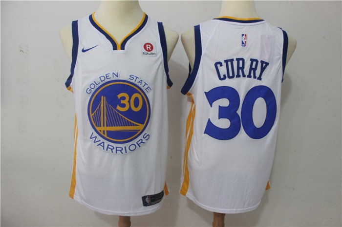 NBA Golden State Warriors-023