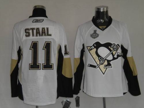 Pittsburgh Penguins jerseys-003