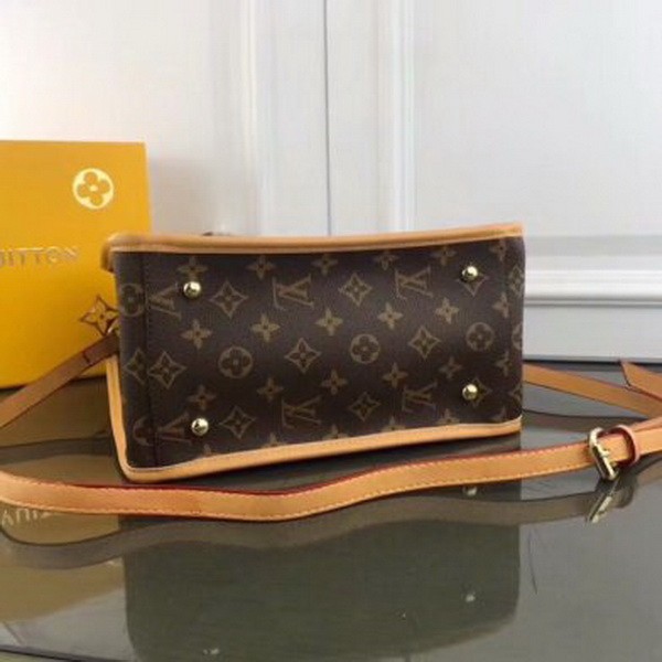 LV Hangbags AAA-253