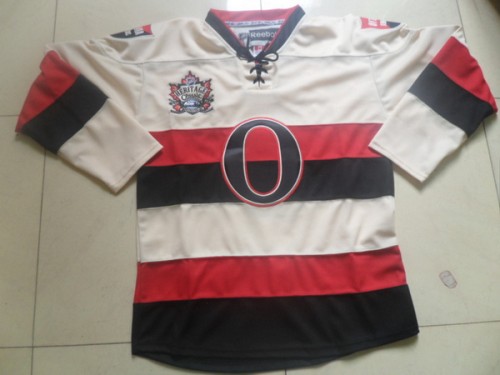 Ottawa Senators jerseys-016