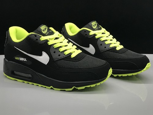 Nike Air Max 90 women shoes-282