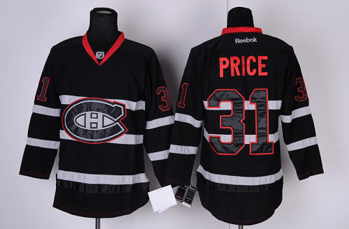 Montreal Canadiens jerseys-188