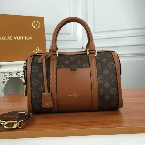 LV Travel Bag 1：1 Quality-046