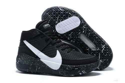 Nike KD 13 Shoes-001
