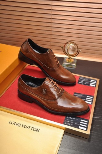 LV Men shoes 1：1 quality-3272