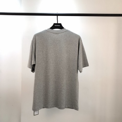 B Shirt 1：1 Quality-571(XS-L)