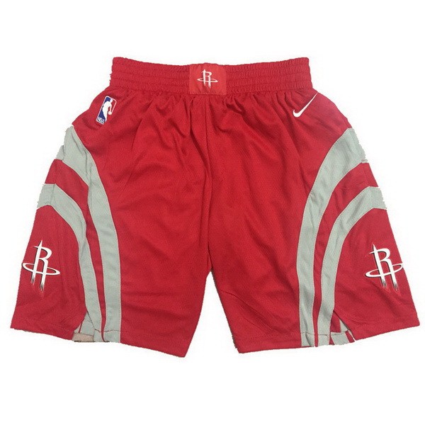 NBA Shorts-307